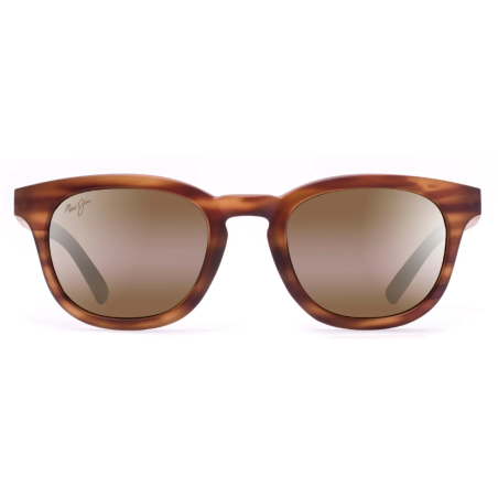Lunettes de Soleil Maui Jim Koko Head