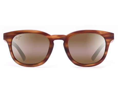 179100-Maui Jim Koko Head – Lunettes de soleil élégantes & polarisées