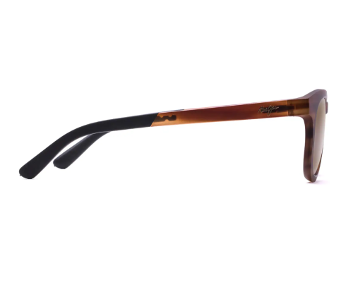 Maui Jim Koko Head – Lunettes de soleil élégantes & polarisées