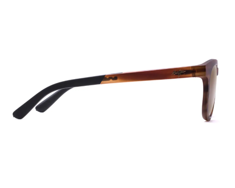179101-Maui Jim Koko Head - Elegante & gepolariseerde zonnebril