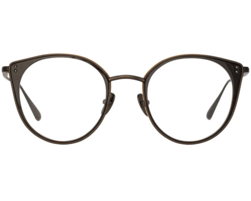 Lunettes de vue Linda Farrow Neusa