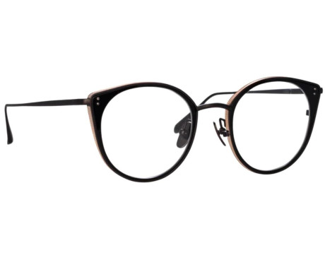179121-Lunettes de vue Linda Farrow Neusa