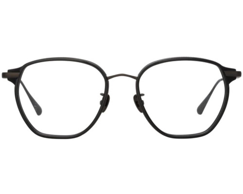 Eyeglasses Linda Farrow Danilo