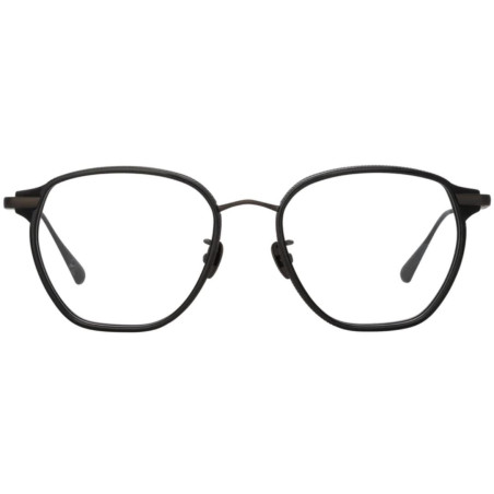 Lunettes de vue Linda Farrow Danilo