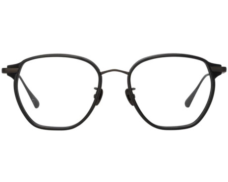179130-Eyeglasses Linda Farrow Danilo