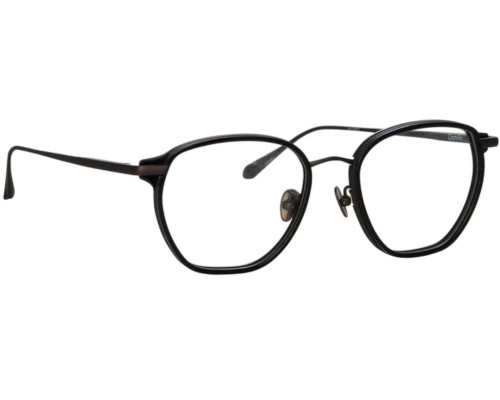 Eyeglasses Linda Farrow Danilo