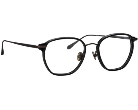 179131-Eyeglasses Linda Farrow Danilo