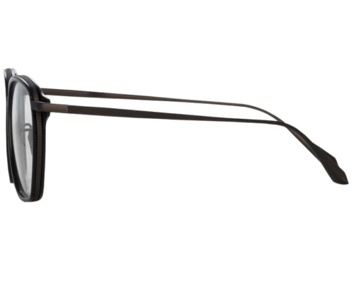 Lunettes de vue Linda Farrow Danilo