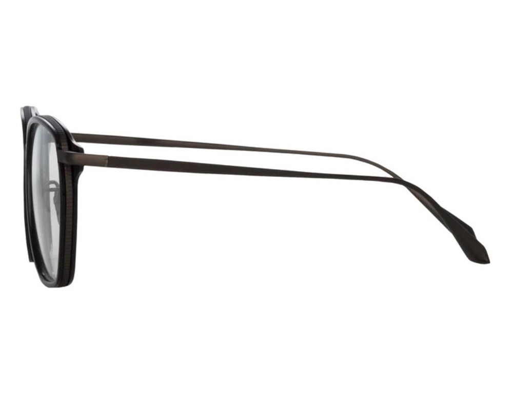 Lunettes de vue Linda Farrow Danilo