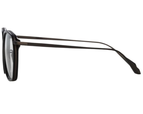 179132-Lunettes de vue Linda Farrow Danilo