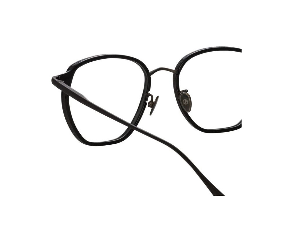 Lunettes de vue Linda Farrow Danilo