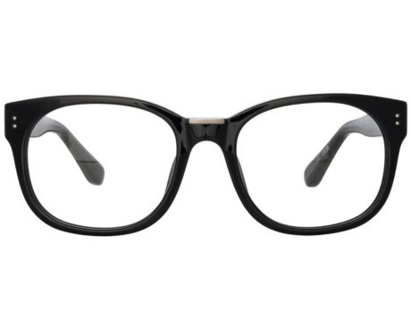 179149-Lunettes de vue Linda Farrow Cedric