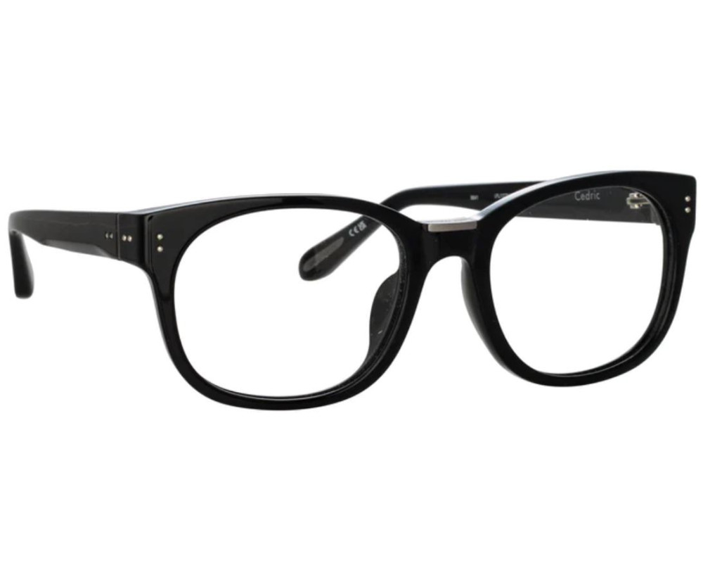 Lunettes de vue Linda Farrow Cedric