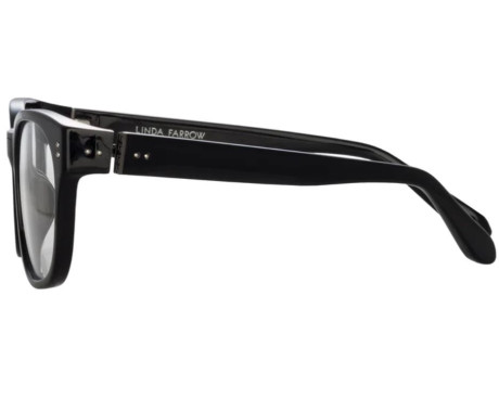 179151-Lunettes de vue Linda Farrow Cedric