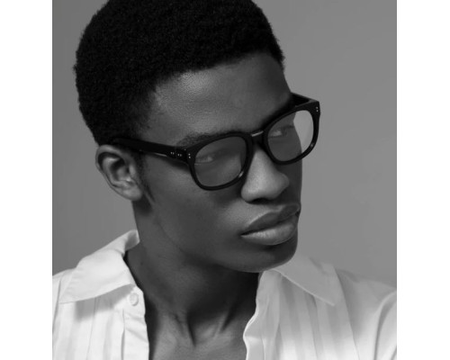 Lunettes de vue Linda Farrow Cedric