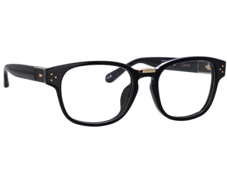 179166-Lunettes de vue Linda Farrow Carlos