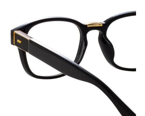 Lunettes de vue Linda Farrow Carlos