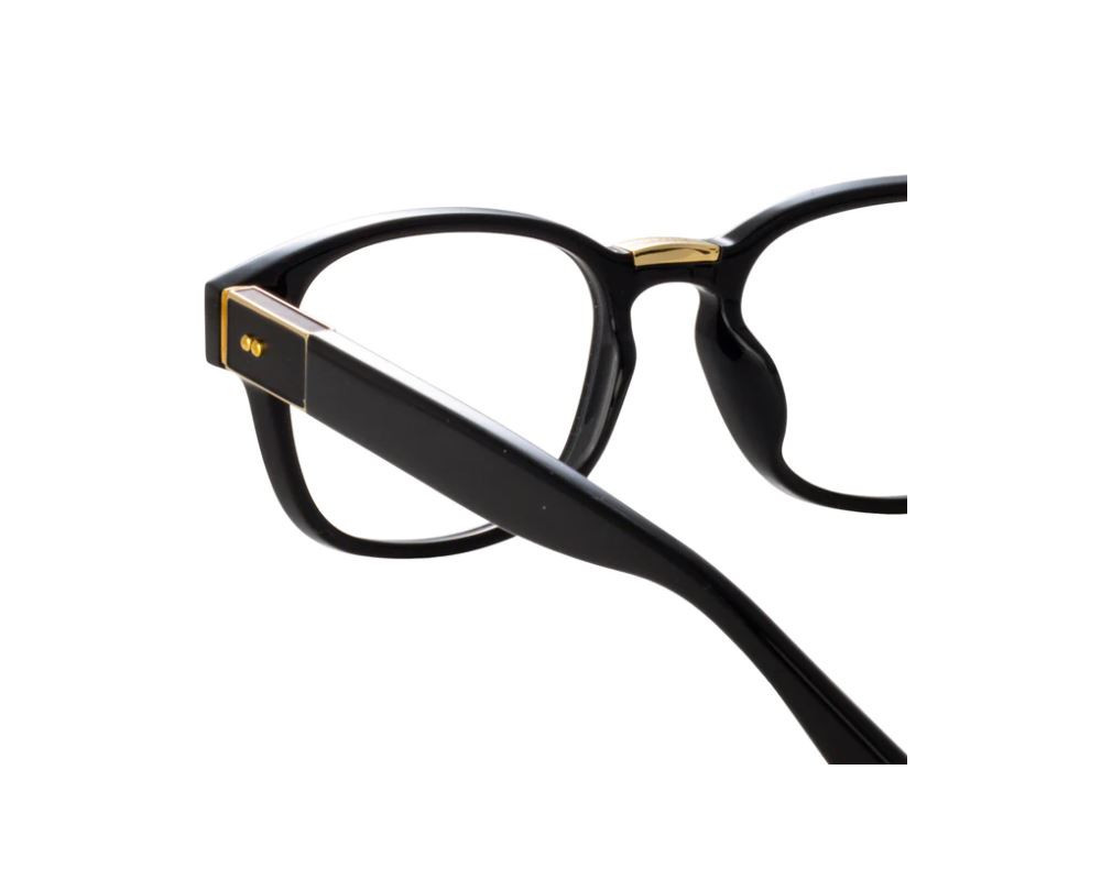 Lunettes de vue Linda Farrow Carlos