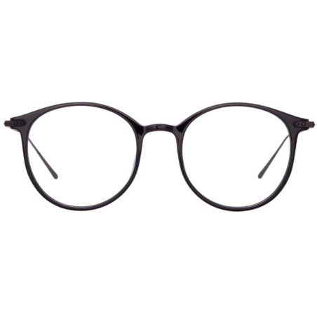 Eyeglasses Linda Farrow Gray