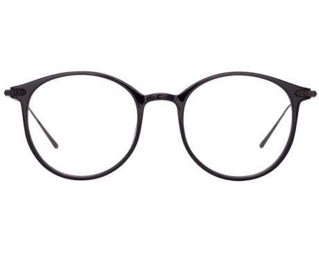179174-Lunettes de vue Linda Farrow Gray