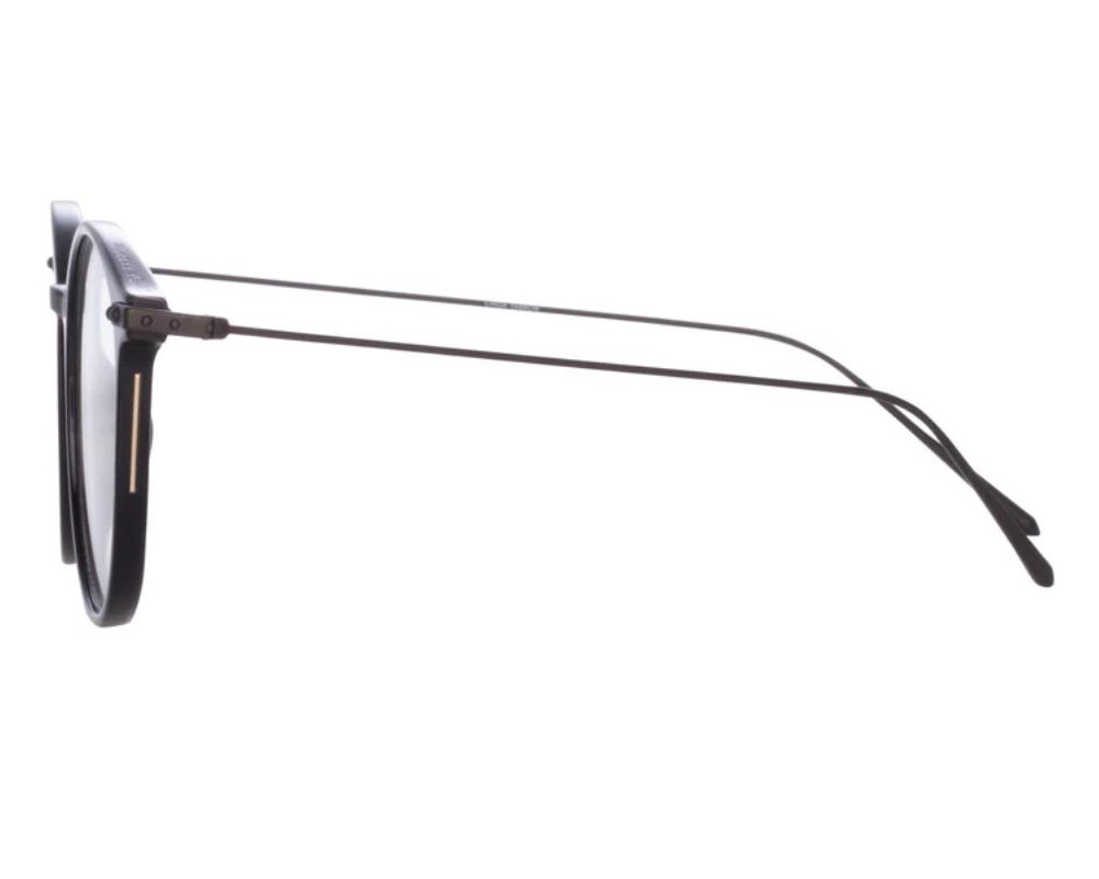 Lunettes de vue Linda Farrow Gray