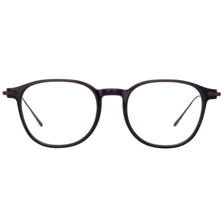 Lunettes de vue Linda Farrow Meier
