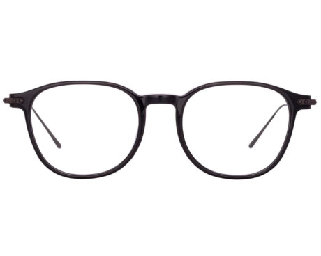 179183-Lunettes de vue Linda Farrow Meier
