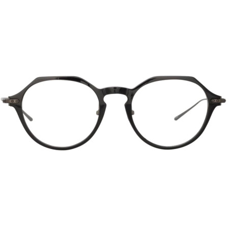 Lunettes de vue Linda Farrow Wren