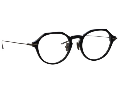 Lunettes de vue Linda Farrow Wren