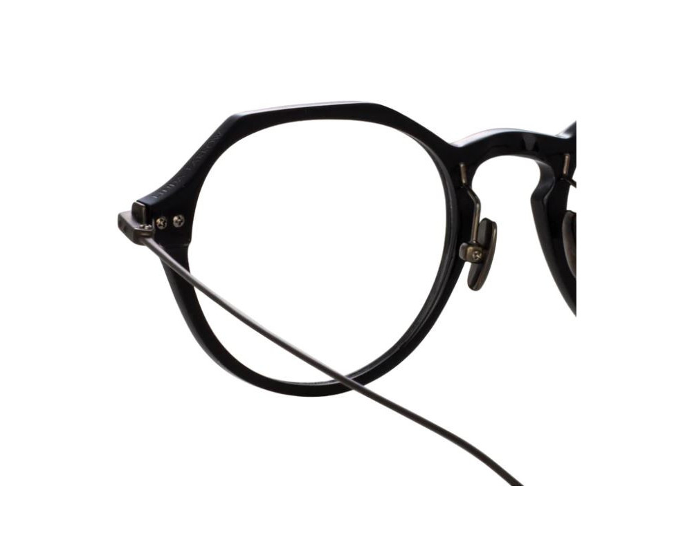 Lunettes de vue Linda Farrow Wren