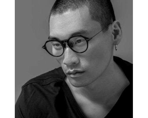 Lunettes de vue Linda Farrow Wren