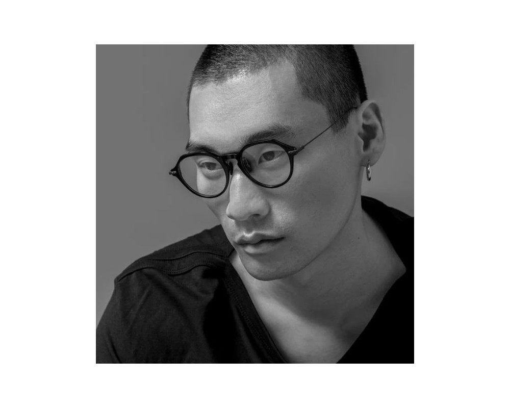 Lunettes de vue Linda Farrow Wren