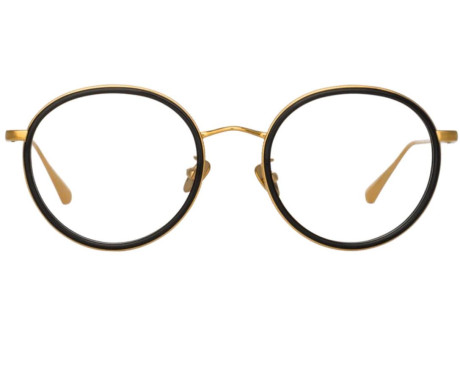 179204-Eyeglasses Linda Farrow Sato