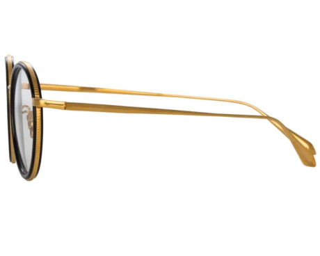179208-Lunettes de vue Linda Farrow Sato