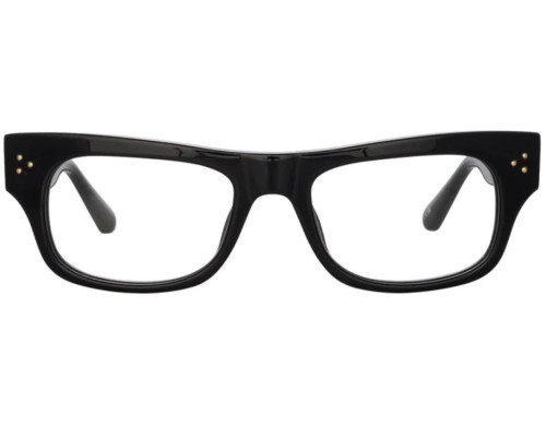 Lunettes de vue Linda Farrow Falck