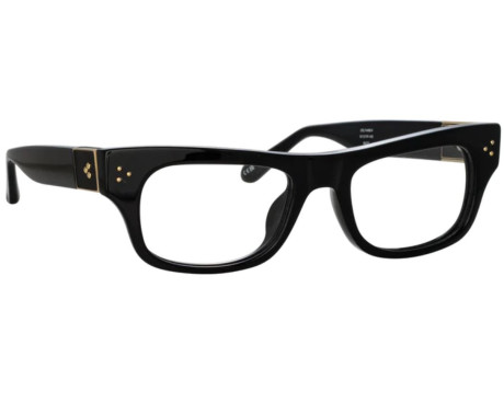 179215-Lunettes de vue Linda Farrow Falck