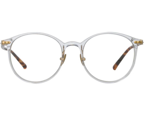 Lunettes de vue Linda Farrow Forster