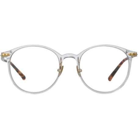 Lunettes de vue Linda Farrow Forster