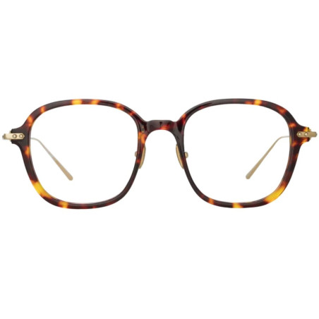 Lunettes de vue Linda Farrow Lane