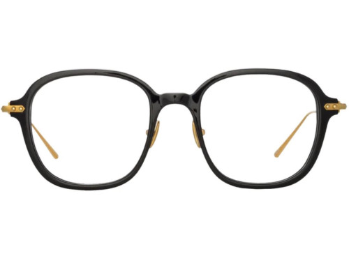 Eyeglasses Linda Farrow Lane