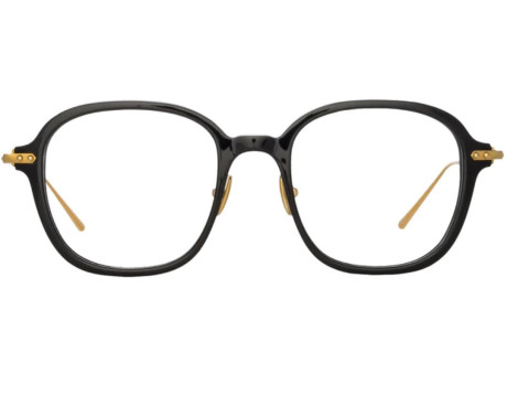 179227-Eyeglasses Linda Farrow Lane