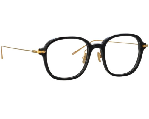 Eyeglasses Linda Farrow Lane