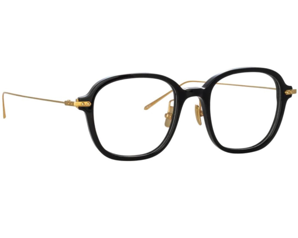 Eyeglasses Linda Farrow Lane