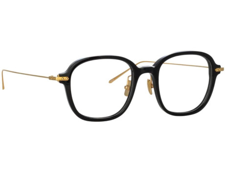 179228-Lunettes de vue Linda Farrow Lane