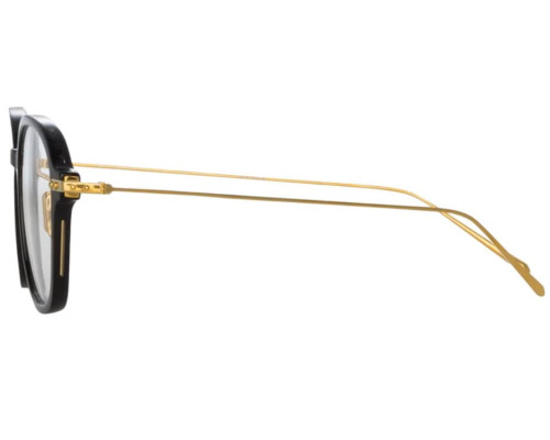 Lunettes de vue Linda Farrow Lane