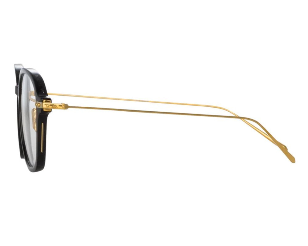 Eyeglasses Linda Farrow Lane