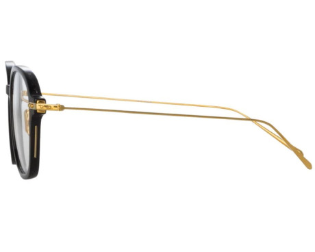 179229-Lunettes de vue Linda Farrow Lane