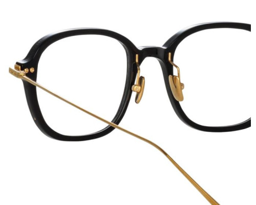 Lunettes de vue Linda Farrow Lane