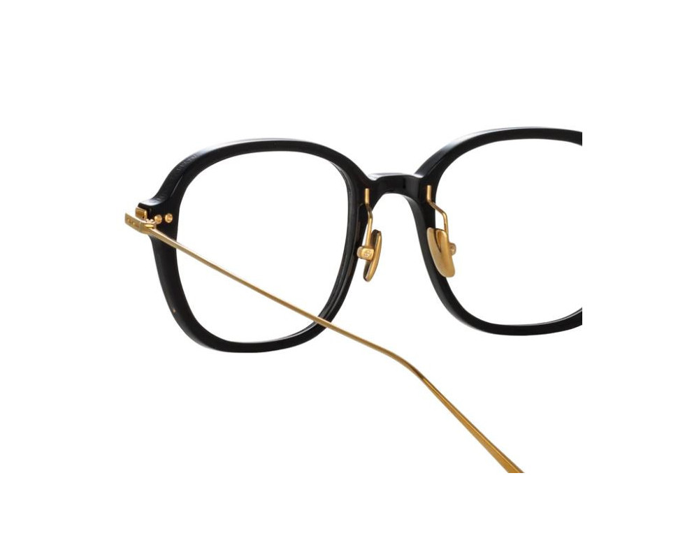 Eyeglasses Linda Farrow Lane