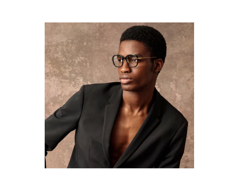 Eyeglasses Linda Farrow Lane